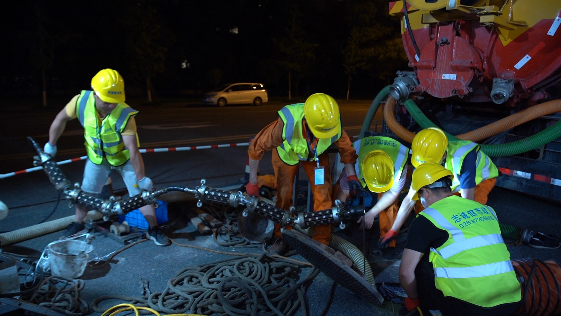 千家镇紫外光固化修复